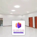 دهان داخلي للمنازل جدة