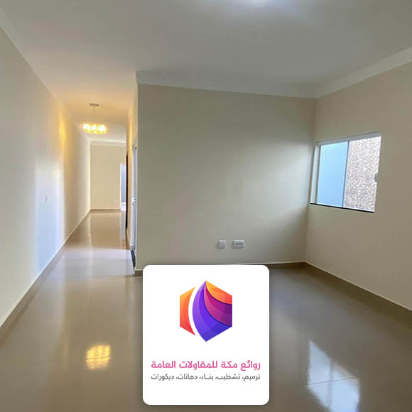 افضل دهان داخلي حي الشافعي