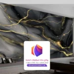 تركيب بديل الرخام مكة