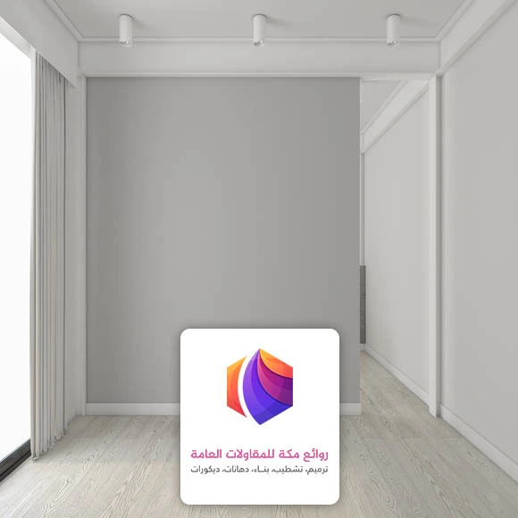 معلم بويه مكه