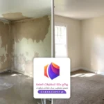 ترميم منازل بجدة