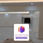 مقاول تشطيبات مكه
