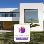 مقاول دهانات خارجية مكة