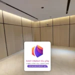 تركيب ديكور شيبورد مكة