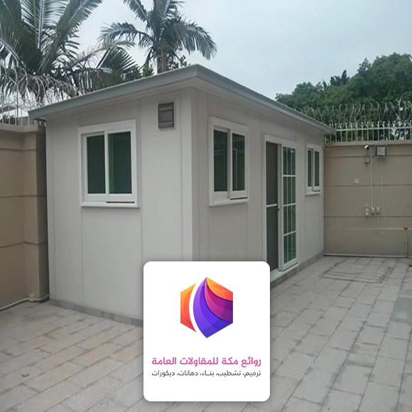 تركيب سندويش بنل حي الريان
