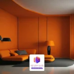 دهان فلل من الداخل مكة