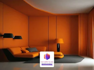 دهان فلل من الداخل مكة