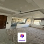 ترميم وتشطيب مباني بمكة
