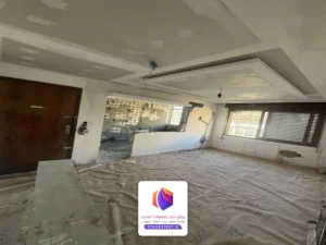 ترميم وتشطيب مباني بمكة